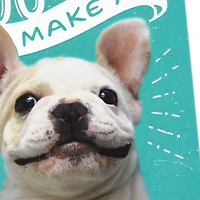 All Smiley Friendship Card for only USD 4.59 | Hallmark