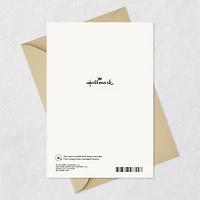 Elegant Lace Mr. and Mrs. Wedding Card for only USD 6.99 | Hallmark