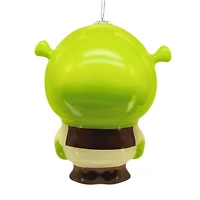 Shrek Shatterproof Hallmark Ornament for only USD 9.49 | Hallmark