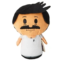 itty bittys® Bob's Burgers Bob Belcher Plush for only USD 10.99 | Hallmark