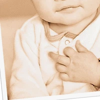 This Many (Middle) Fingers Old Funny Birthday Card for only USD 3.99 | Hallmark