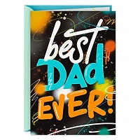 It's as Simple as That Birthday Card for Dad for only USD 2.99 | Hallmark