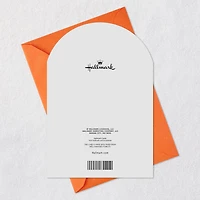 You're So Great Halloween Card for only USD 0.99 | Hallmark