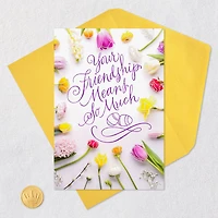 You're So Special Easter Card for Friend for only USD 2.00 | Hallmark