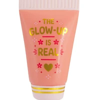 The Glow-Up Is Real Hallmark Ornament for only USD 14.99 | Hallmark
