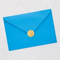 Wish Big Venmo Birthday Card for only USD 4.99 | Hallmark