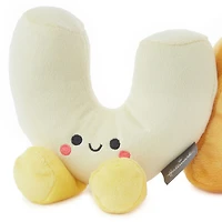 Better Together Mac and Cheese Magnetic Plush, 4.73" for only USD 19.99 | Hallmark