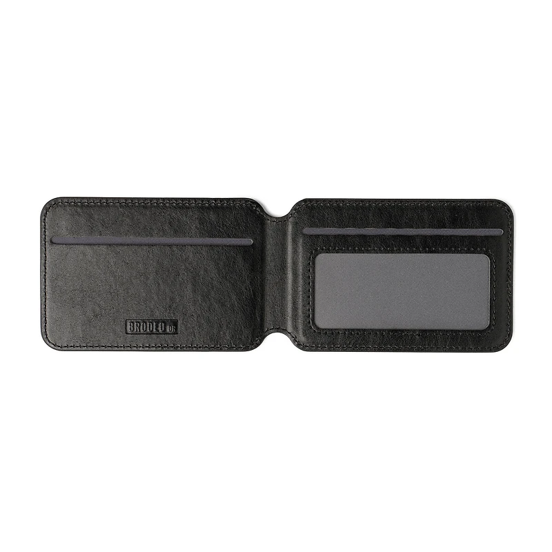 Brodeo Drive Magnetic Phone Wallet for only USD 19.99 | Hallmark