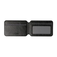 Brodeo Drive Magnetic Phone Wallet for only USD 19.99 | Hallmark