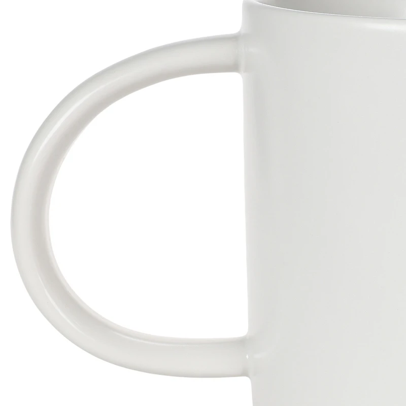 Hero Legend Dad Mug, 16 oz. for only USD 16.99 | Hallmark