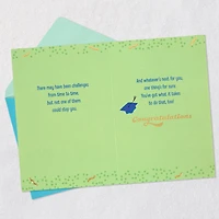 This Is a Big Deal Graduation Card for only USD 5.59 | Hallmark