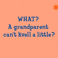 Amazing and Talented Funny Hanukkah Card for Grandson for only USD 2.99 | Hallmark