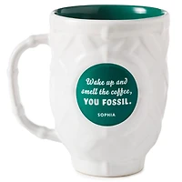 The Golden Girls Sophia Petrillo Sculpted Mug, 14.5 oz. for only USD 22.99 | Hallmark