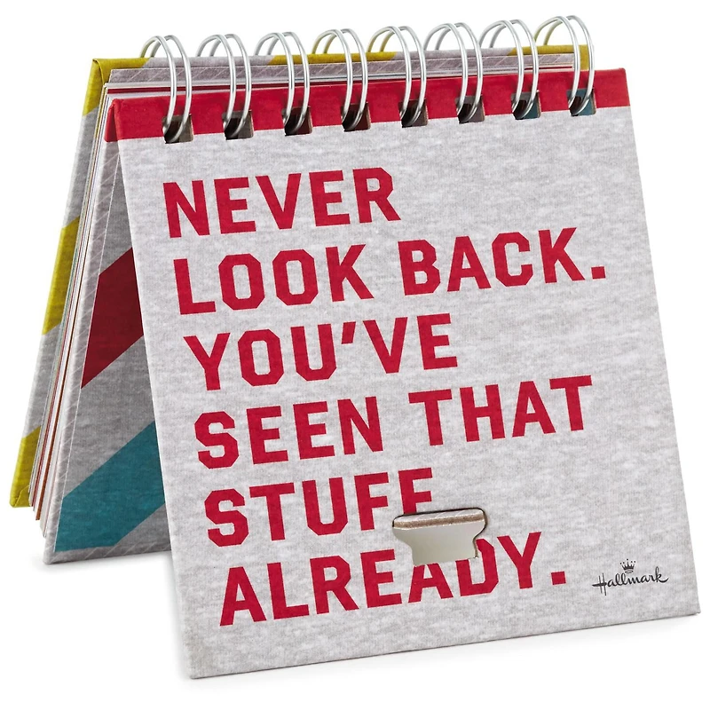 You Are Strong Book for only USD 12.99 | Hallmark