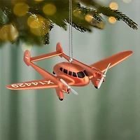 Sky's the Limit Crusader AG-4 Ornament for only USD 24.99 | Hallmark