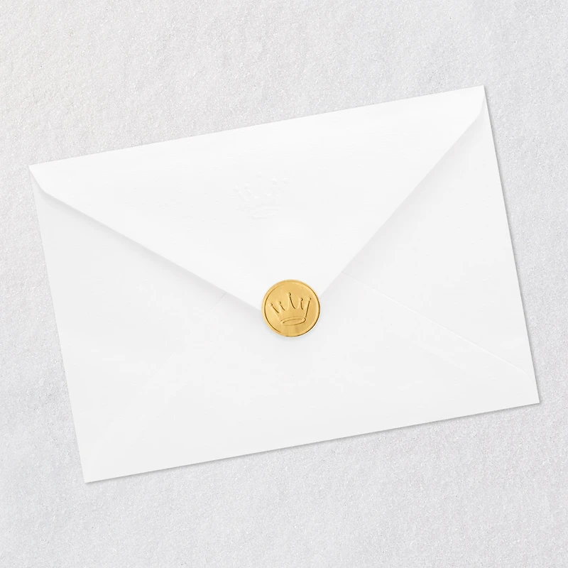 Wishing You a Safe Deployment Military Goodbye Card for only USD 2.99 | Hallmark