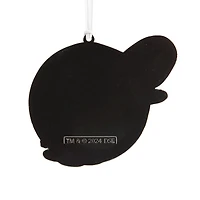 Dr. Seuss Oh, the Places You'll Go! Metal Hallmark Ornament for only USD 5.99 | Hallmark