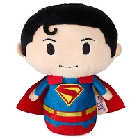 itty bittys® DC™ Superman™ Plush for only USD 10.99 | Hallmark