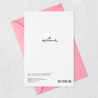 You’re an Important Part of My Life Birthday Card for Stepmom for only USD 5.59 | Hallmark