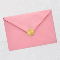 Simple Joys and Bright Blessings Religious Birthday Card for only USD 2.50 | Hallmark