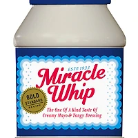 Kraft Foods Miracle Whip Ornament for only USD 20.99 | Hallmark