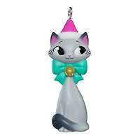 Mini Christmas Kitty Ornament, 1.25" for only USD 12.99 | Hallmark