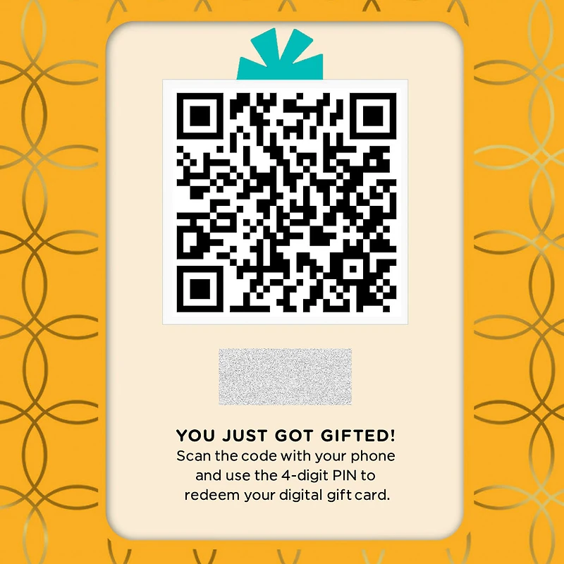 You're Our Family Hero Gift Card Greeting Father's Day Card for Dad for only USD 4.99 | Hallmark