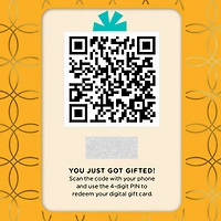 You're Our Family Hero Gift Card Greeting Father's Day Card for Dad for only USD 4.99 | Hallmark