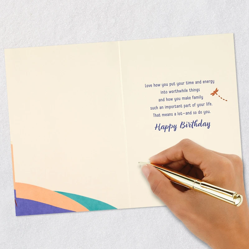 Going Great Places Birthday Card for Grandson for only USD 5.99 | Hallmark
