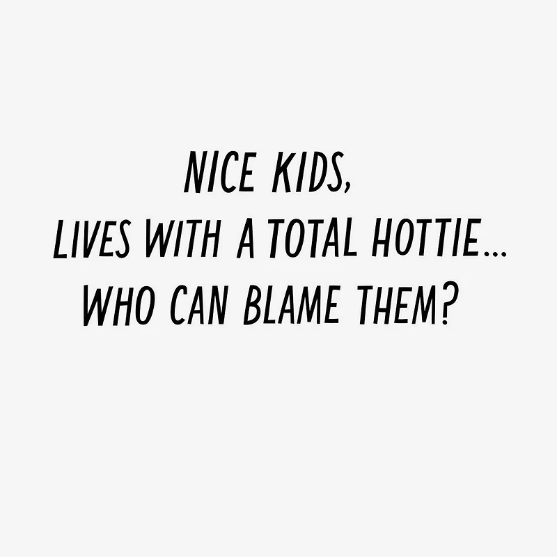 Other Dads Want to Be Like You Funny Father's Day Card for Husband or Romantic Partner for only USD 5.99 | Hallmark