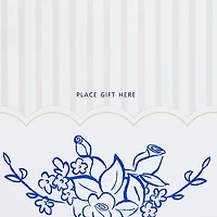 Something Borrowed, Something Blue Money Holder Wedding Card for only USD 6.59 | Hallmark