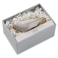 Sculpted Dove Figurine, 1.75" for only USD 18.99 | Hallmark