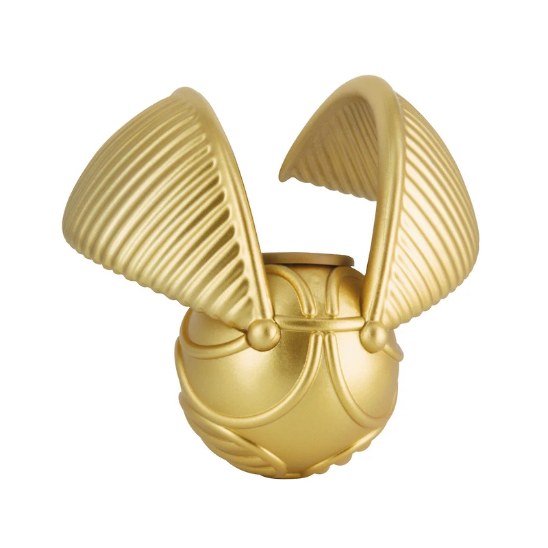 Harry Potter™ Golden Snitch™ Hallmark String Light Covers, Set of 8 for only USD 34.99 | Hallmark