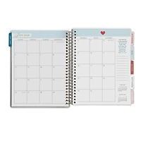 Sadie Robertson Huff Loved and Secure 18-Month Planner for '26-'27 for only USD 29.99 | Hallmark