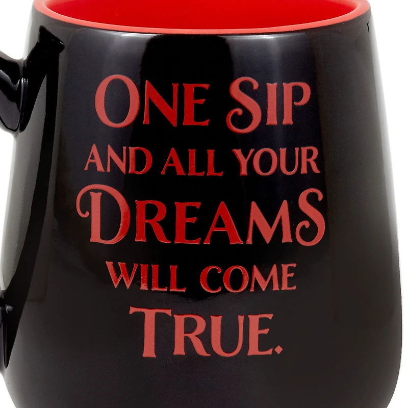 Disney Villains Evil Queen Mug, 17 oz. for only USD 22.99 | Hallmark