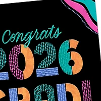 You're Unlimited 2026 Graduation Card for only USD 4.99 | Hallmark