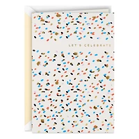 Today Was Made For You Birthday Card for only USD 6.59 | Hallmark