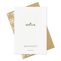 Sweet Holiday Mouse Boxed Christmas Cards, Pack of 12 for only USD 20.49 | Hallmark