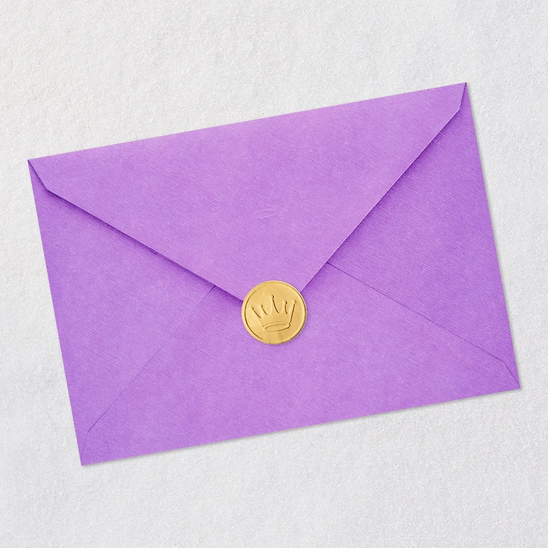 Wishing You the Best Kind of Day Religious Birthday Card for only USD 4.99 | Hallmark