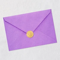 Wishing You the Best Kind of Day Religious Birthday Card for only USD 4.99 | Hallmark