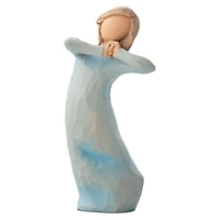 Willow Tree® Journey Figurine for only USD 29.99 | Hallmark