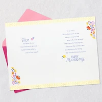 She Believed She Could Mother's Day Card for Mom From Daughter for only USD 10.59 | Hallmark