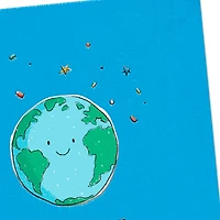 You're Out of This World Thank You Card for Teacher for only USD 3.99 | Hallmark