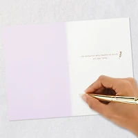 You Mean So Much All Year Long Mother's Day Card for only USD 6.99 | Hallmark