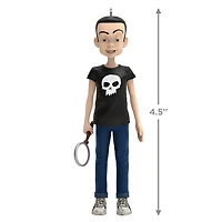 Disney/Pixar Toy Story Sid Phillips Ornament for only USD 24.99 | Hallmark