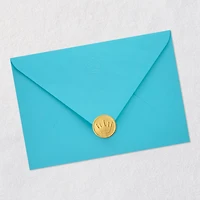 It's Your Day to Enjoy Father's Day Card for only USD 6.99 | Hallmark