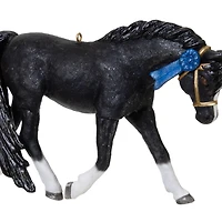 Welsh Pony Dream Horse Ornament for only USD 22.99 | Hallmark