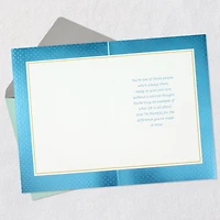 You're Always There Mother's Day Card for only USD 5.99 | Hallmark