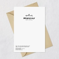 My Husband, My Blessing Birthday Card for only USD 4.59 | Hallmark