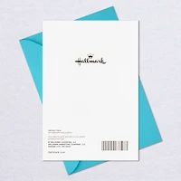 Thanks a Million Thank-You Card for only USD 2.99 | Hallmark